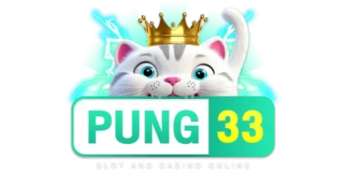 PUNG33 ทางเลือกแห่งความสนุก เดิมพันไร้ขีดจำกัด